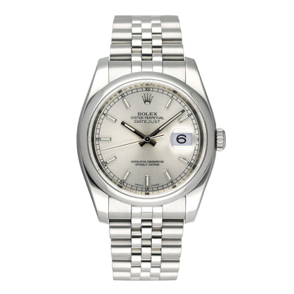 R116200_1.png