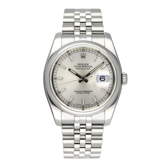 R116200_1.png