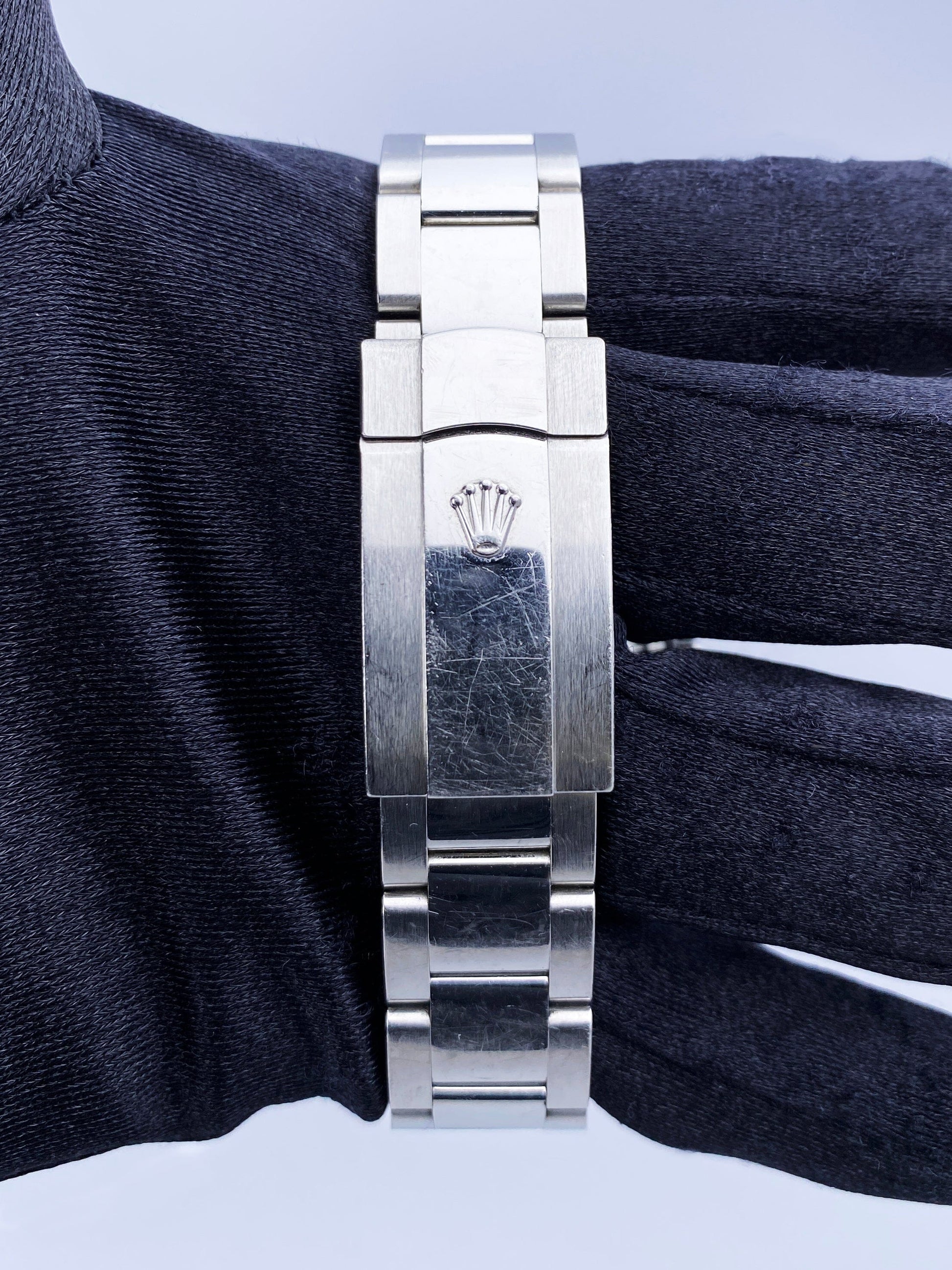 R082422K_7 copy.jpg