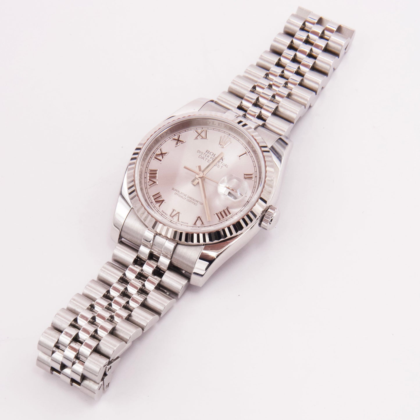 R116234SVRJ-1_4.jpg