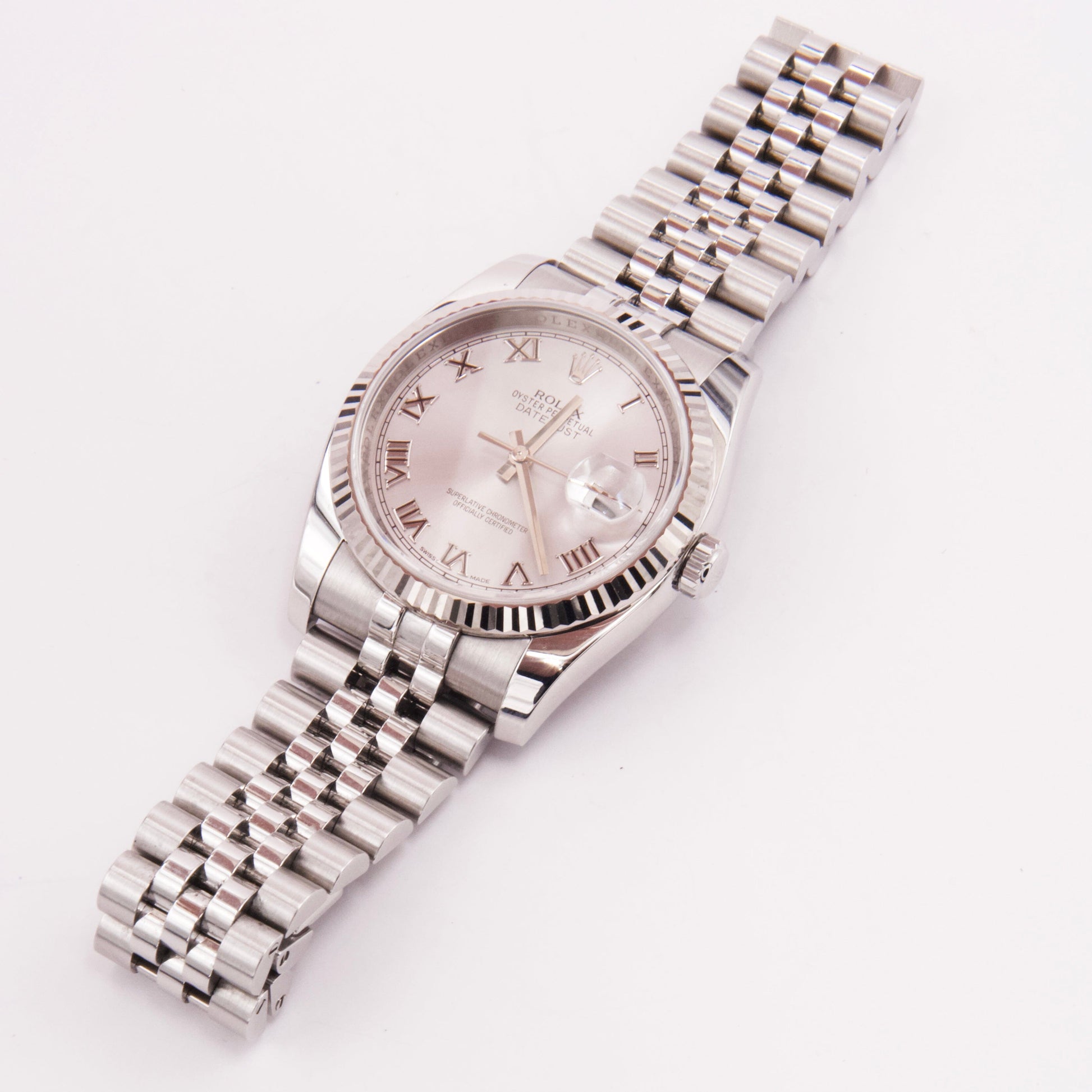 R116234SVRJ-1_4.jpg