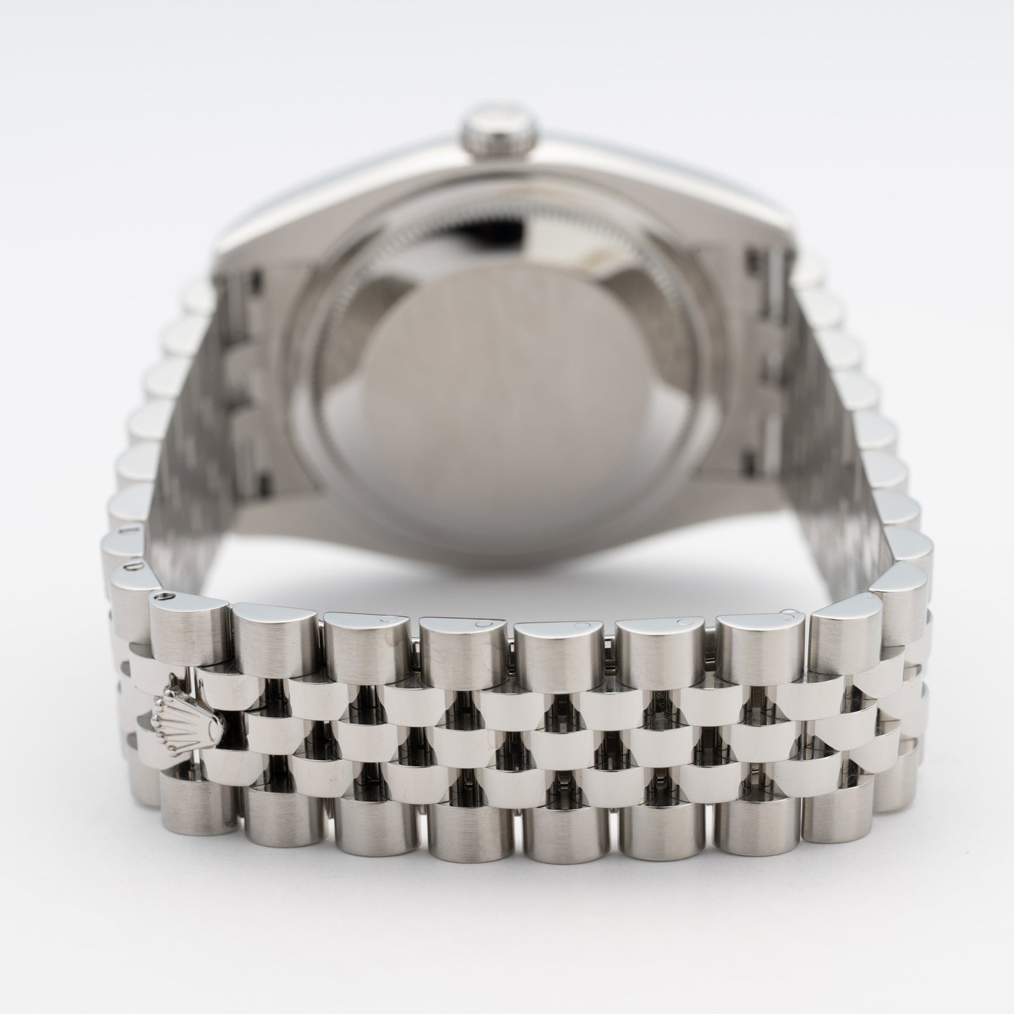 R116234BKANDJ-1-3 copy.jpg