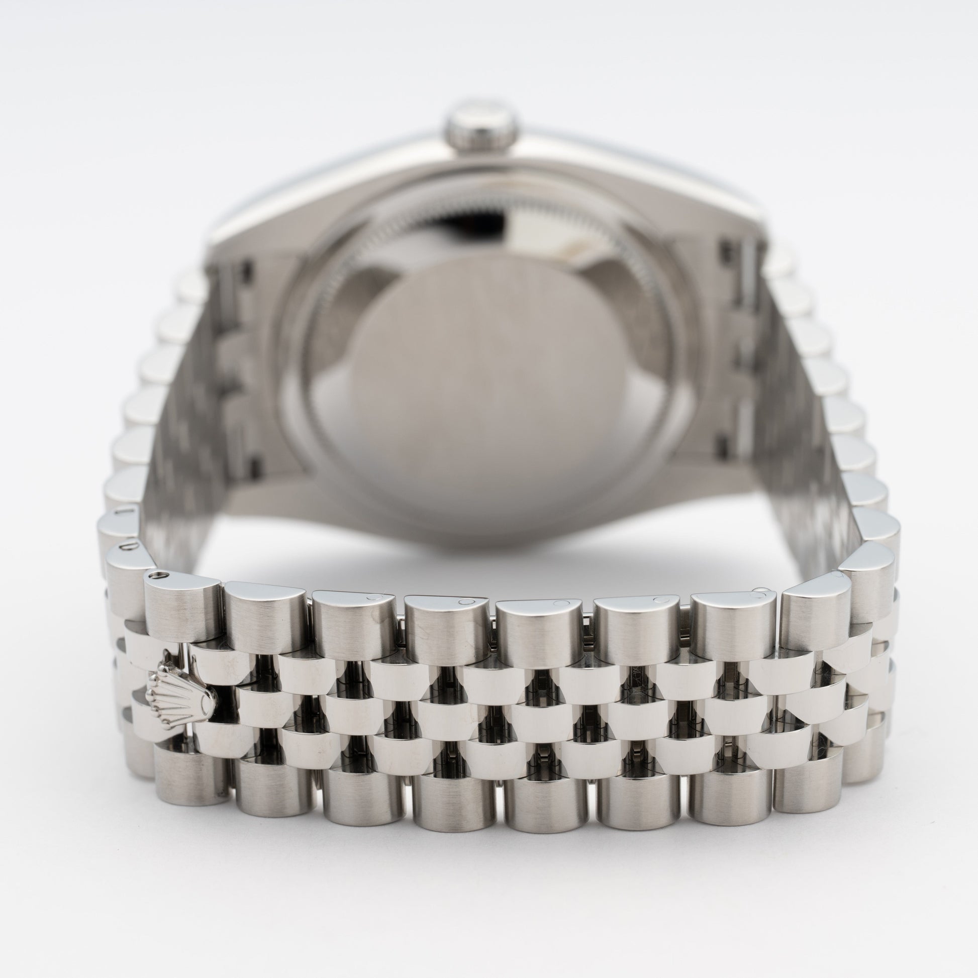 R116234BKANDJ-1-3 copy.jpg