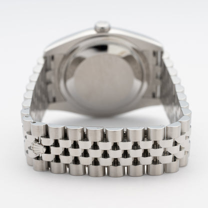 R116234BKANDJ-1-3 copy.jpg