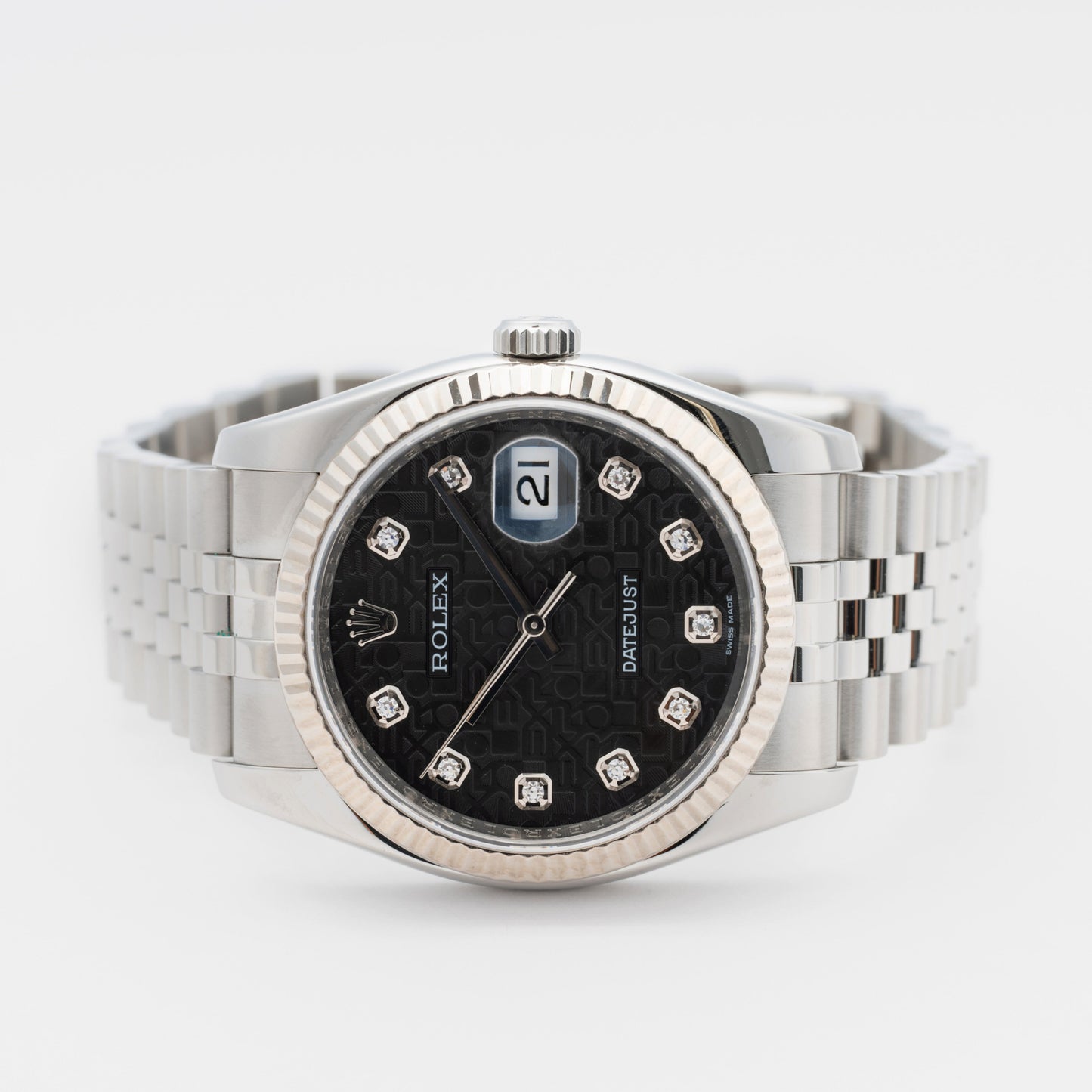 R116234BKANDJ-1-2 copy.jpg