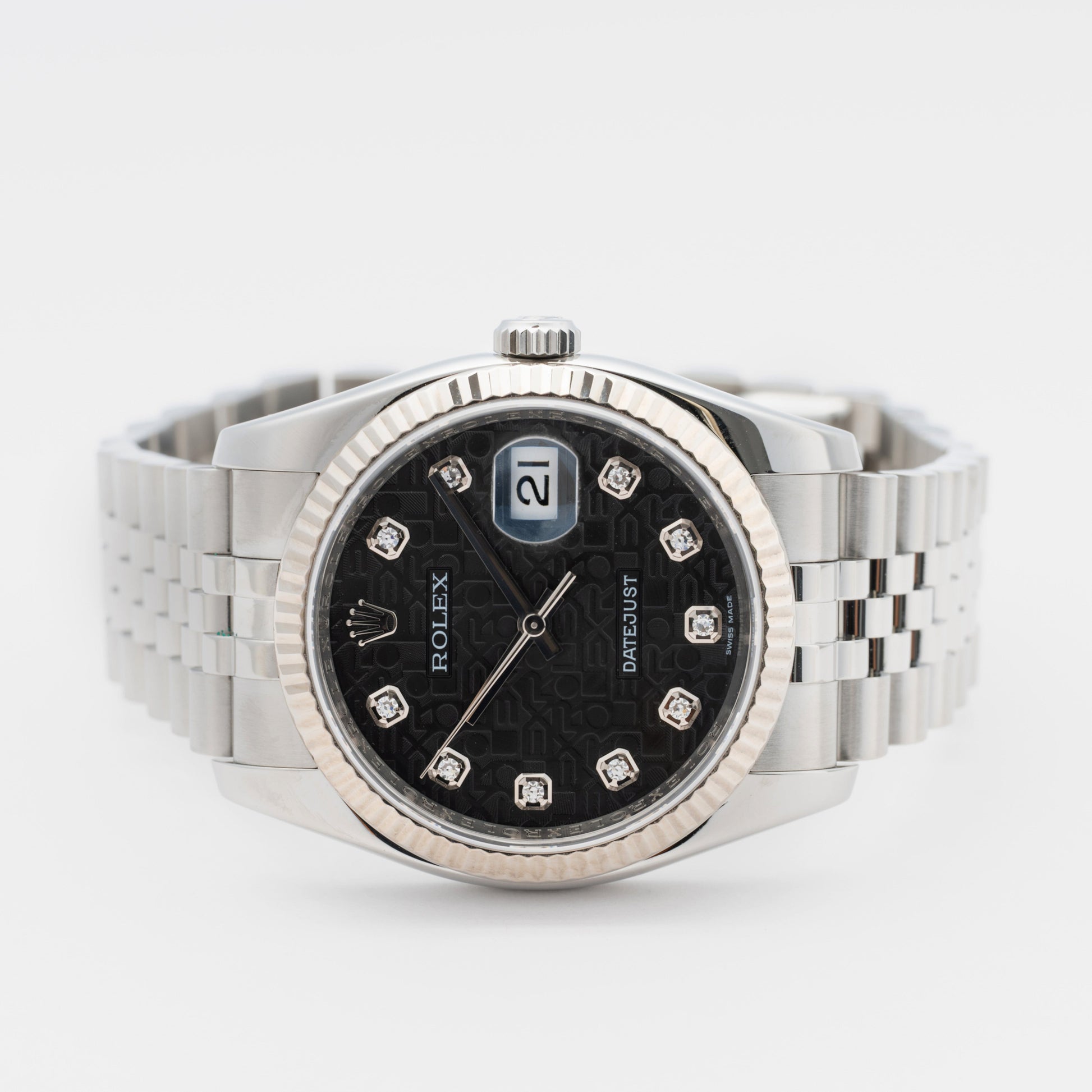 R116234BKANDJ-1-2 copy.jpg