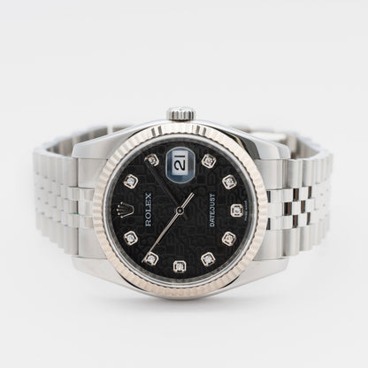 R116234BKANDJ-1-2 copy.jpg