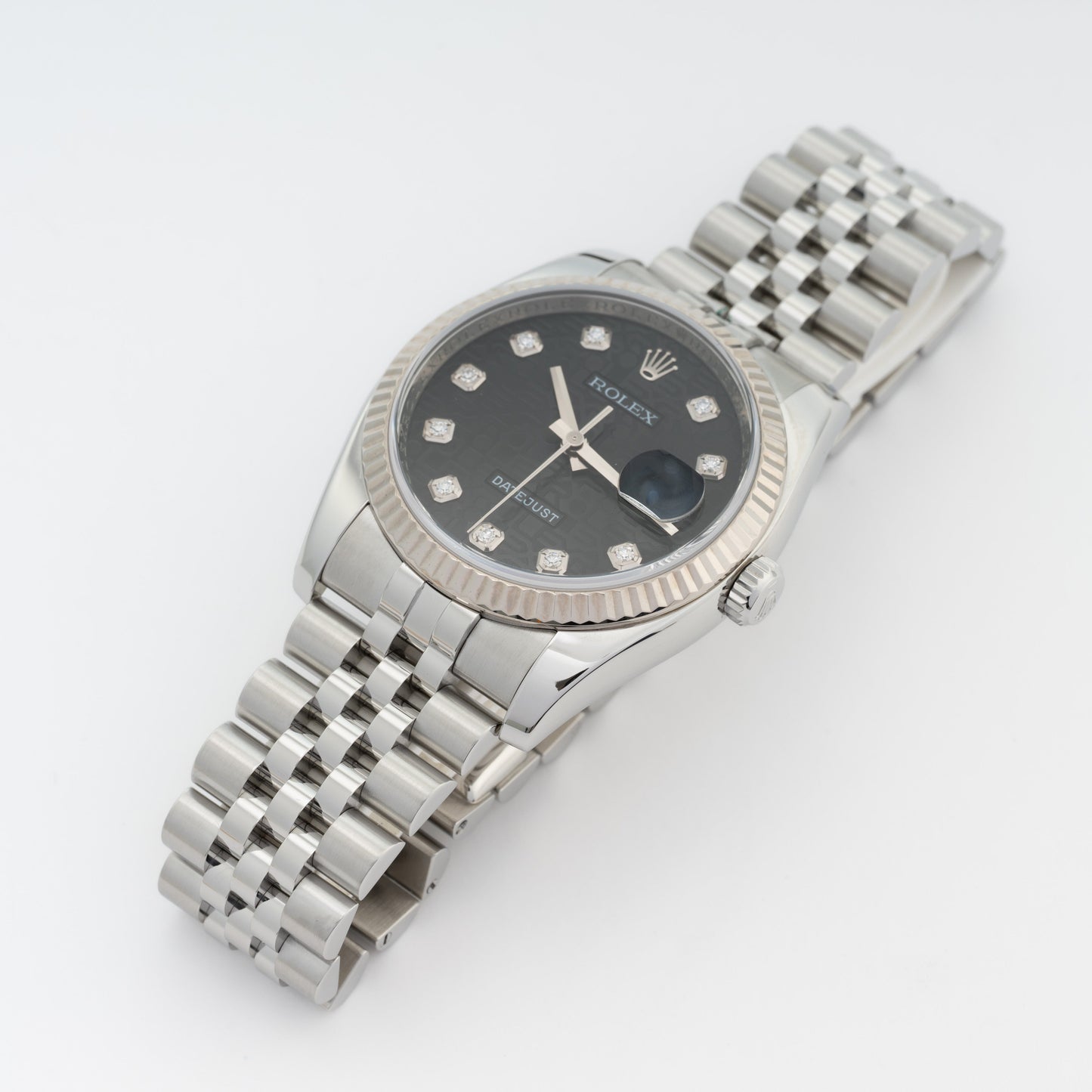 R116234BKANDJ-1-8 copy.jpg
