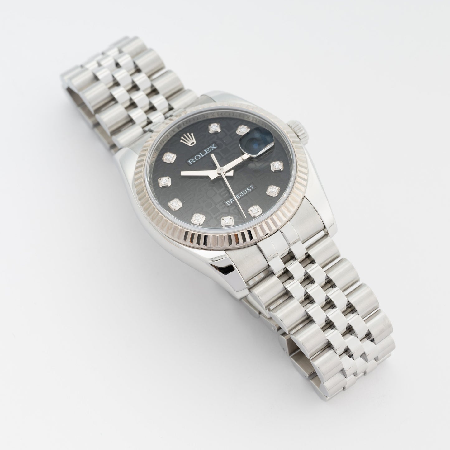 R116234BKANDJ-1-7 copy.jpg