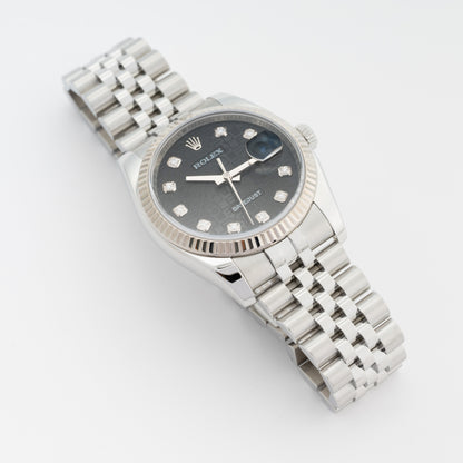 R116234BKANDJ-1-7 copy.jpg