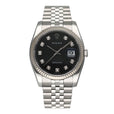 R116234BKANDJ-1_1.png