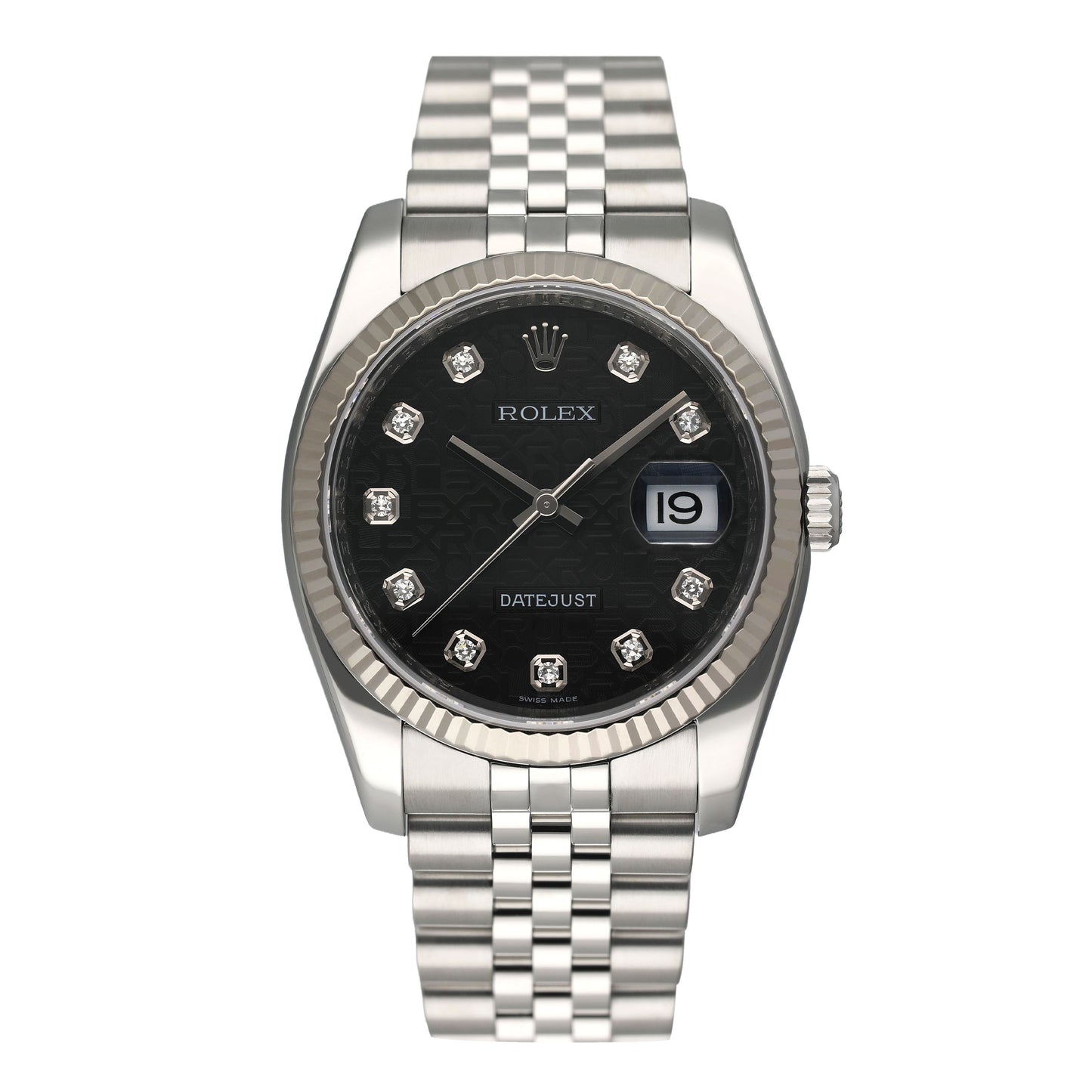 R116234BKANDJ-1_1.png