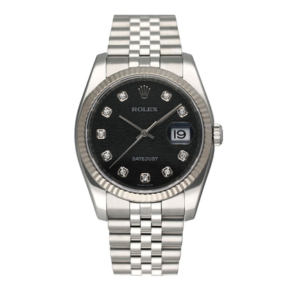 R116234BKANDJ-1_1.png