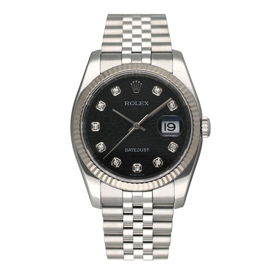 R116234BKANDJ-1_1.png