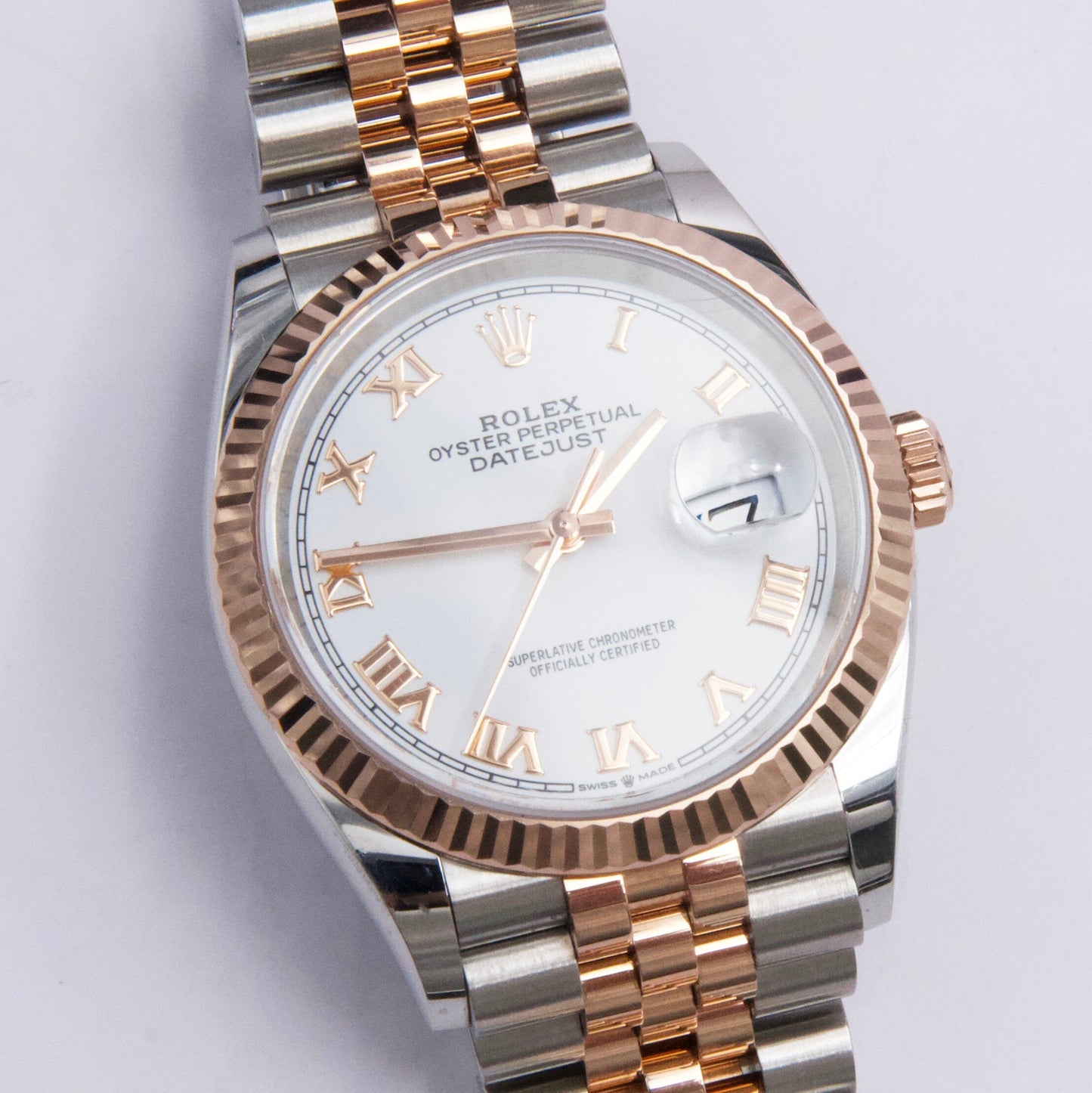 R126231WHRJ-1_3.jpg