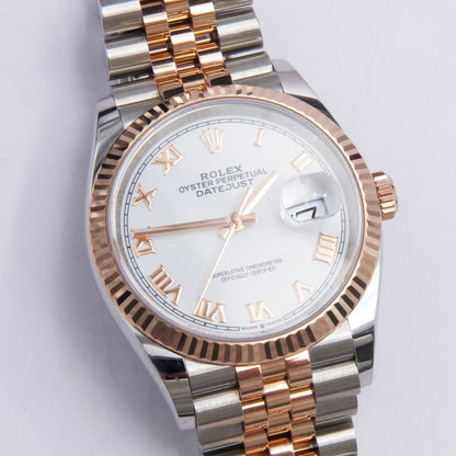 R126231WHRJ-1_3.jpg