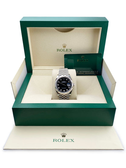 R126234BKDJ23-1_box_2.jpg