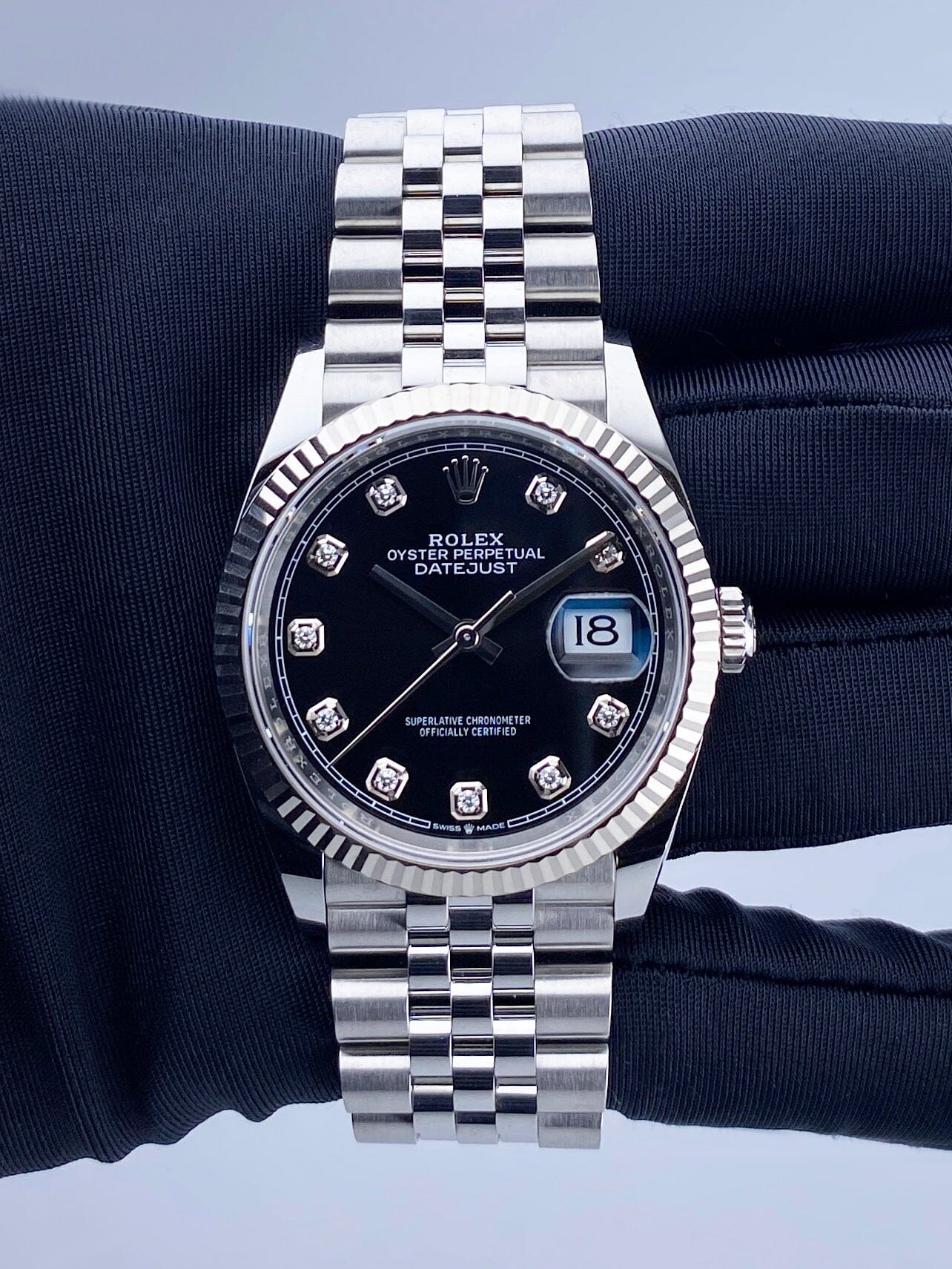 R126234BKDJ23-1_3.jpg