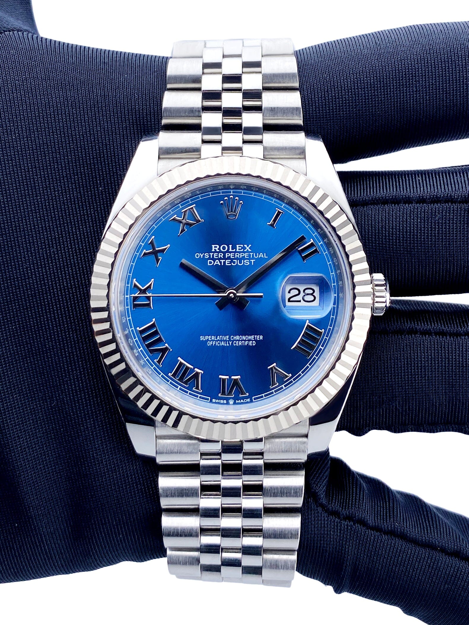 R126334BLRJ-1_3.jpg