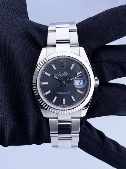 R07082201Y_Datejust 126334 Slate Oyster_3.jpg