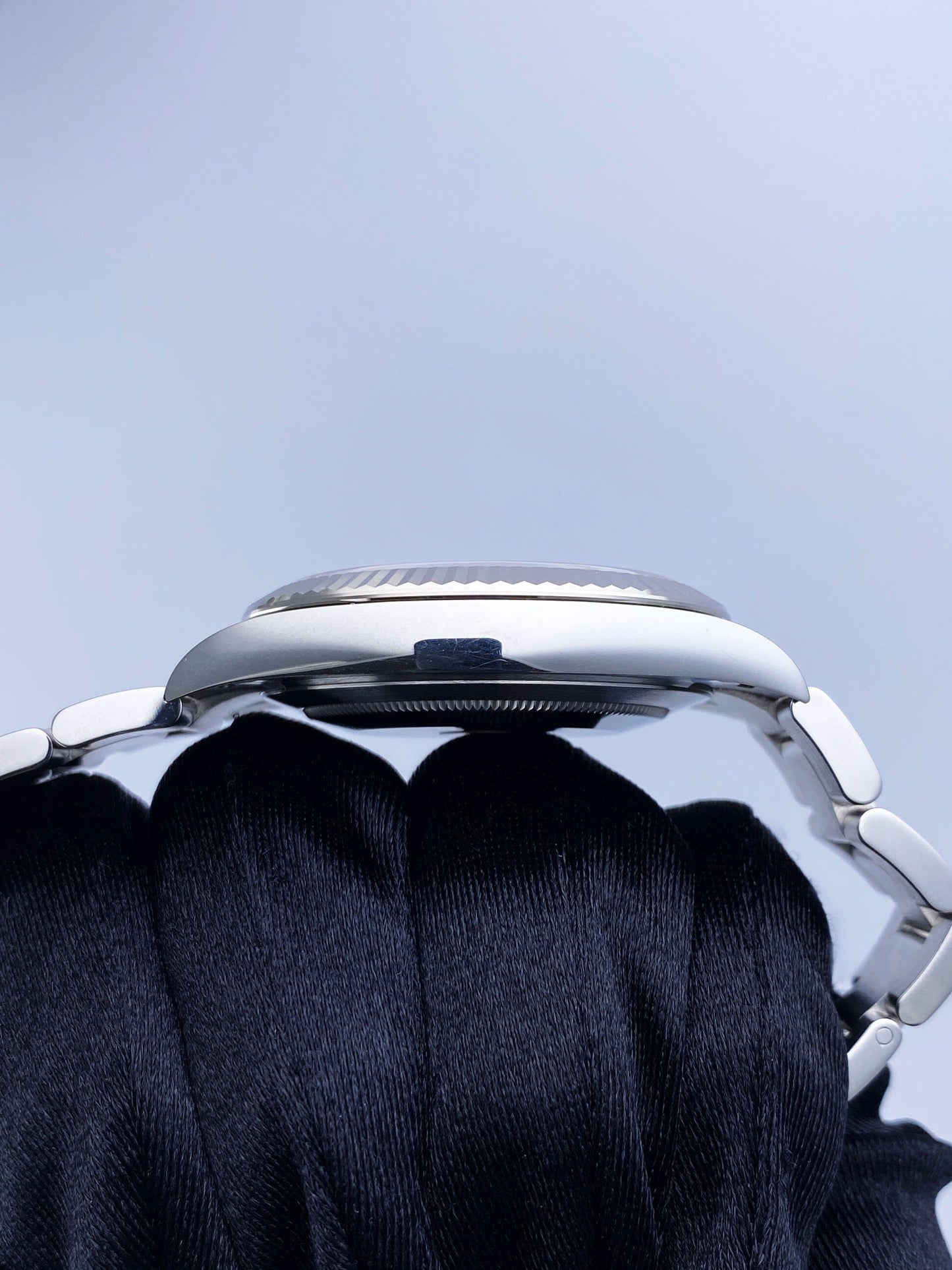 R07082201Y_Datejust 126334 Slate Oyster_6.jpg