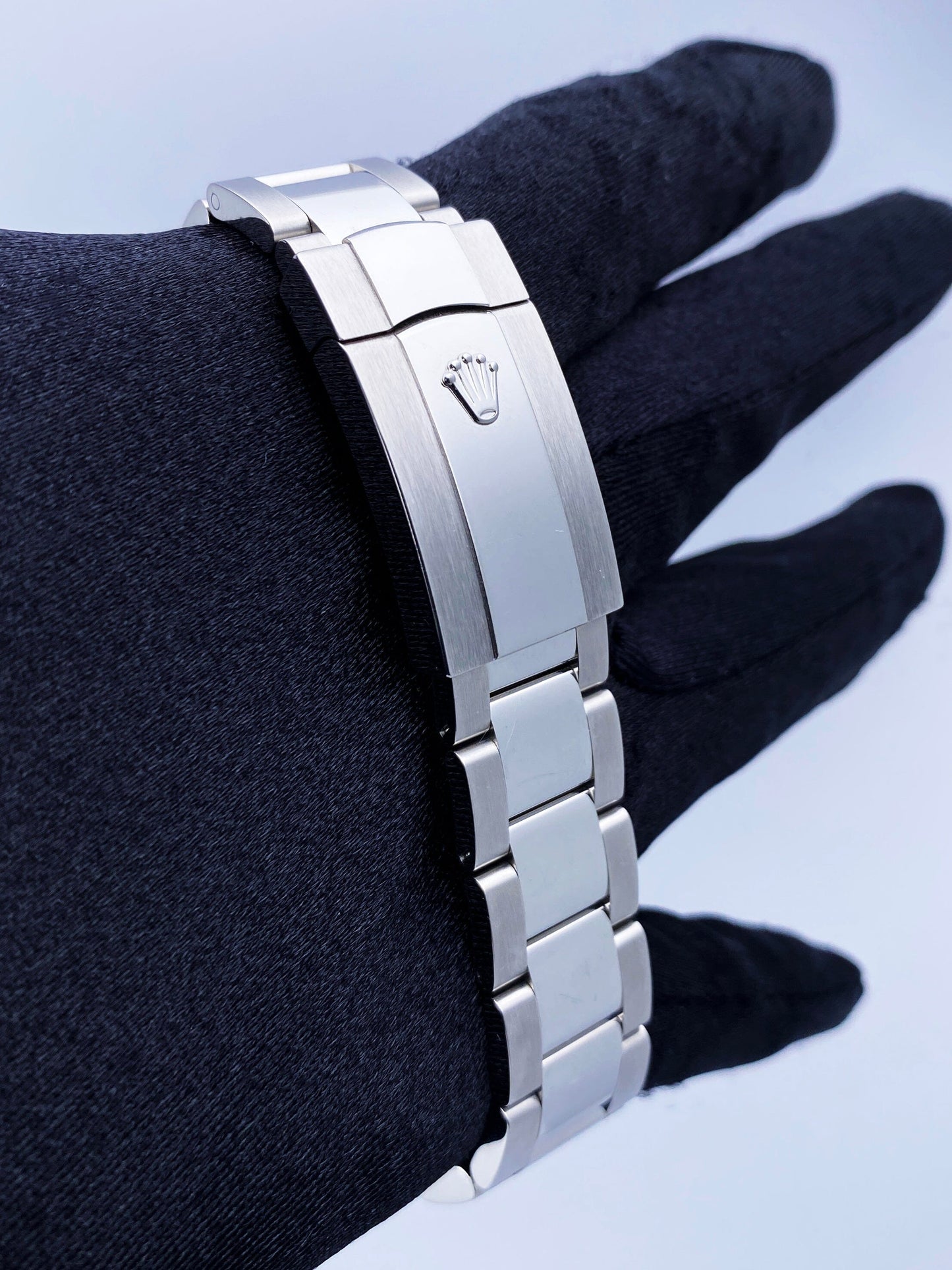 R07082201Y_Datejust 126334 Slate Oyster_7.jpg