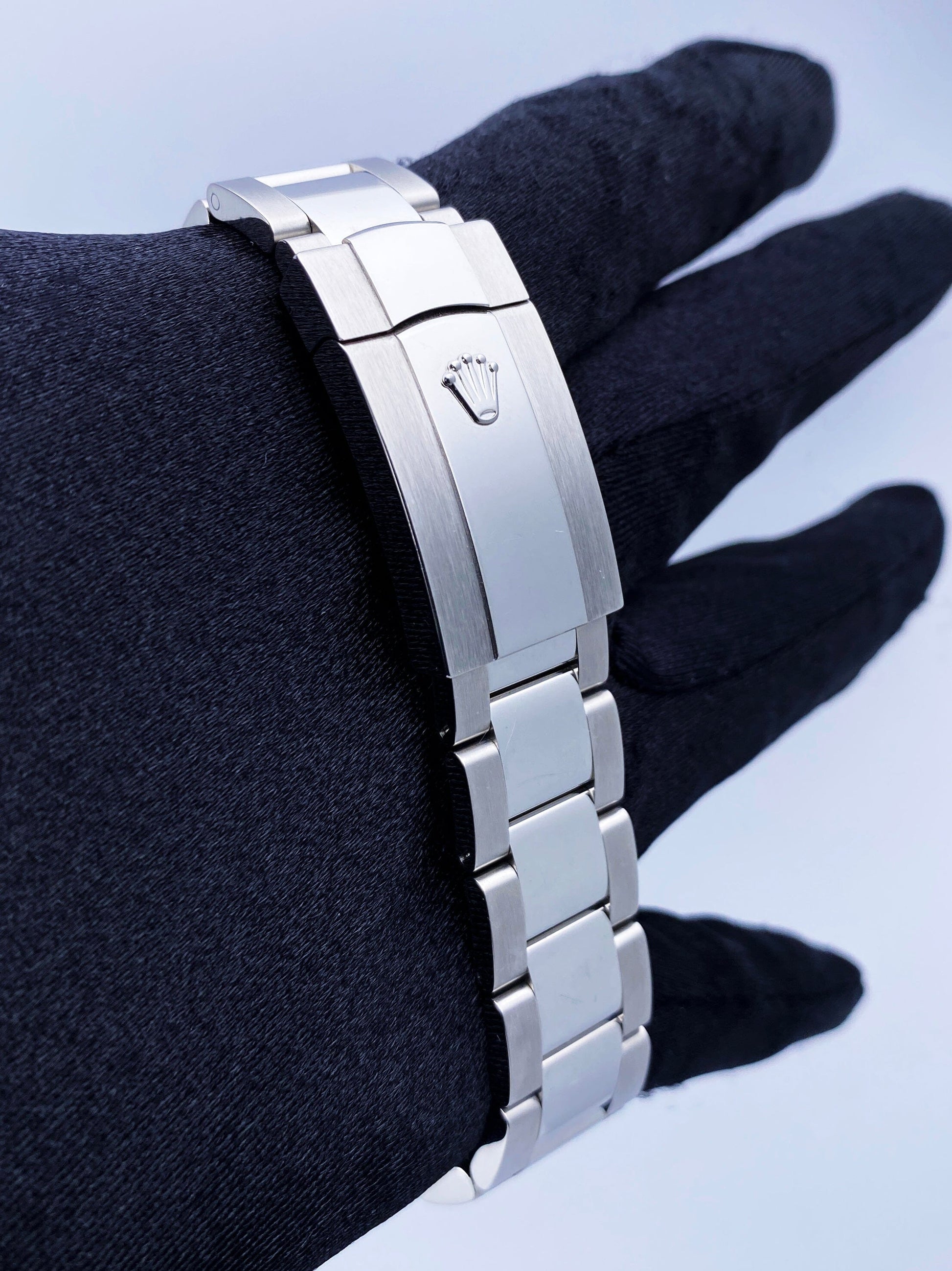 R07082201Y_Datejust 126334 Slate Oyster_7.jpg