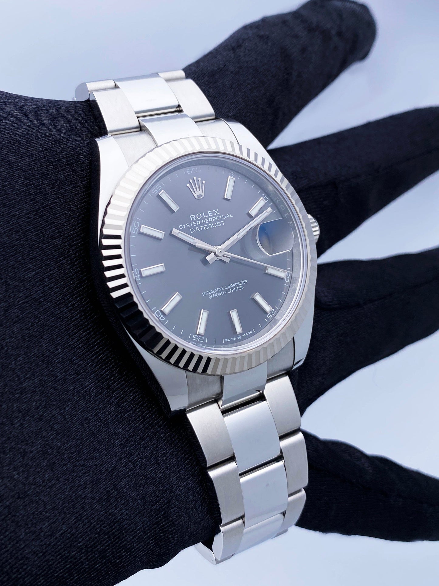 R07082201Y_Datejust 126334 Slate Oyster_4.jpg
