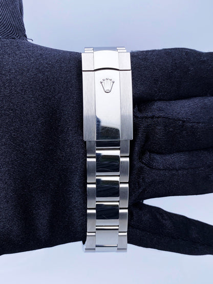 R07082201Y_Datejust 126334 Slate Oyster_8.jpg