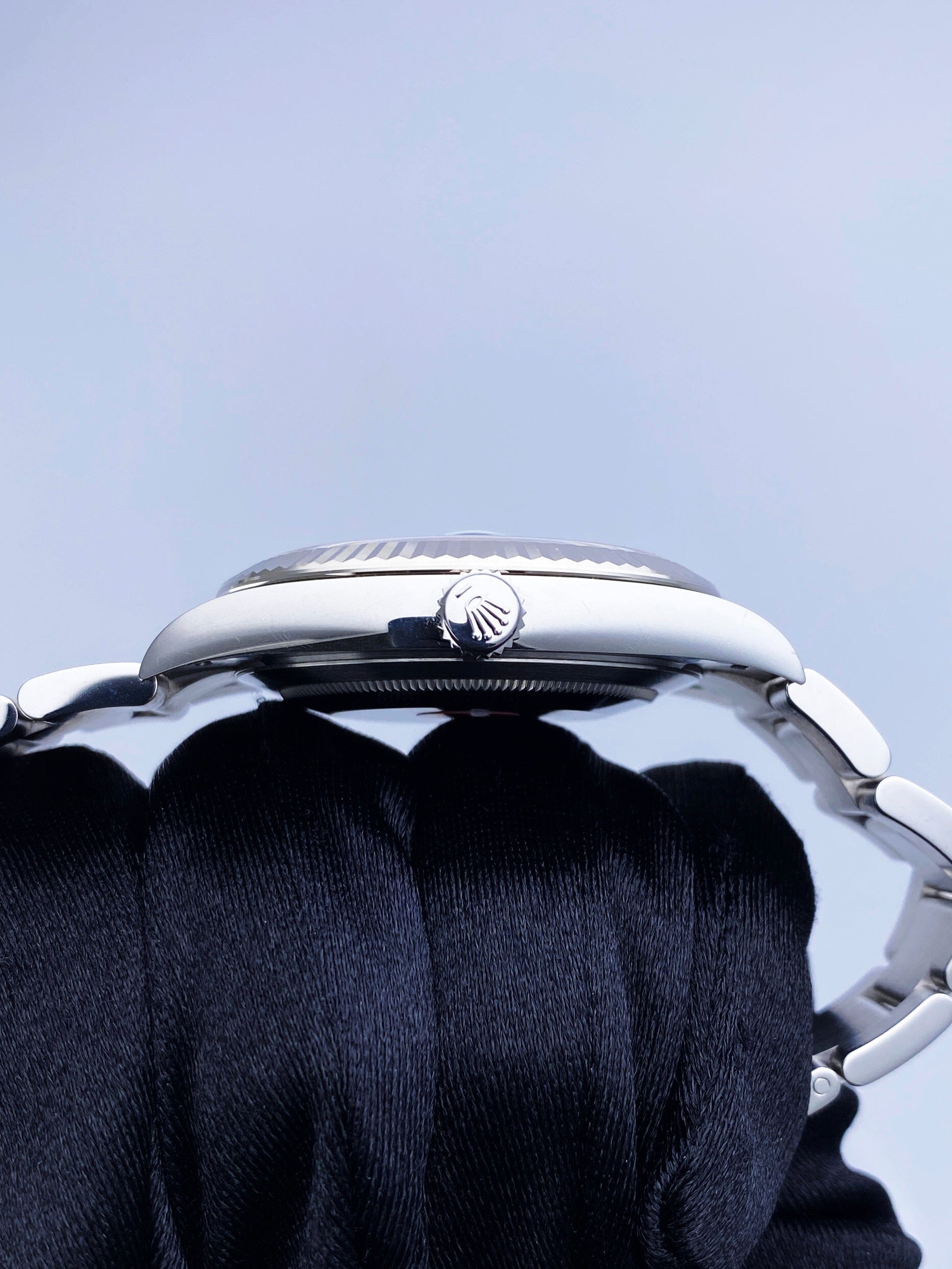 R07082201Y_Datejust 126334 Slate Oyster_5.jpg