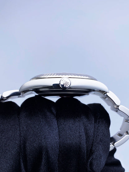 R07082201Y_Datejust 126334 Slate Oyster_5.jpg