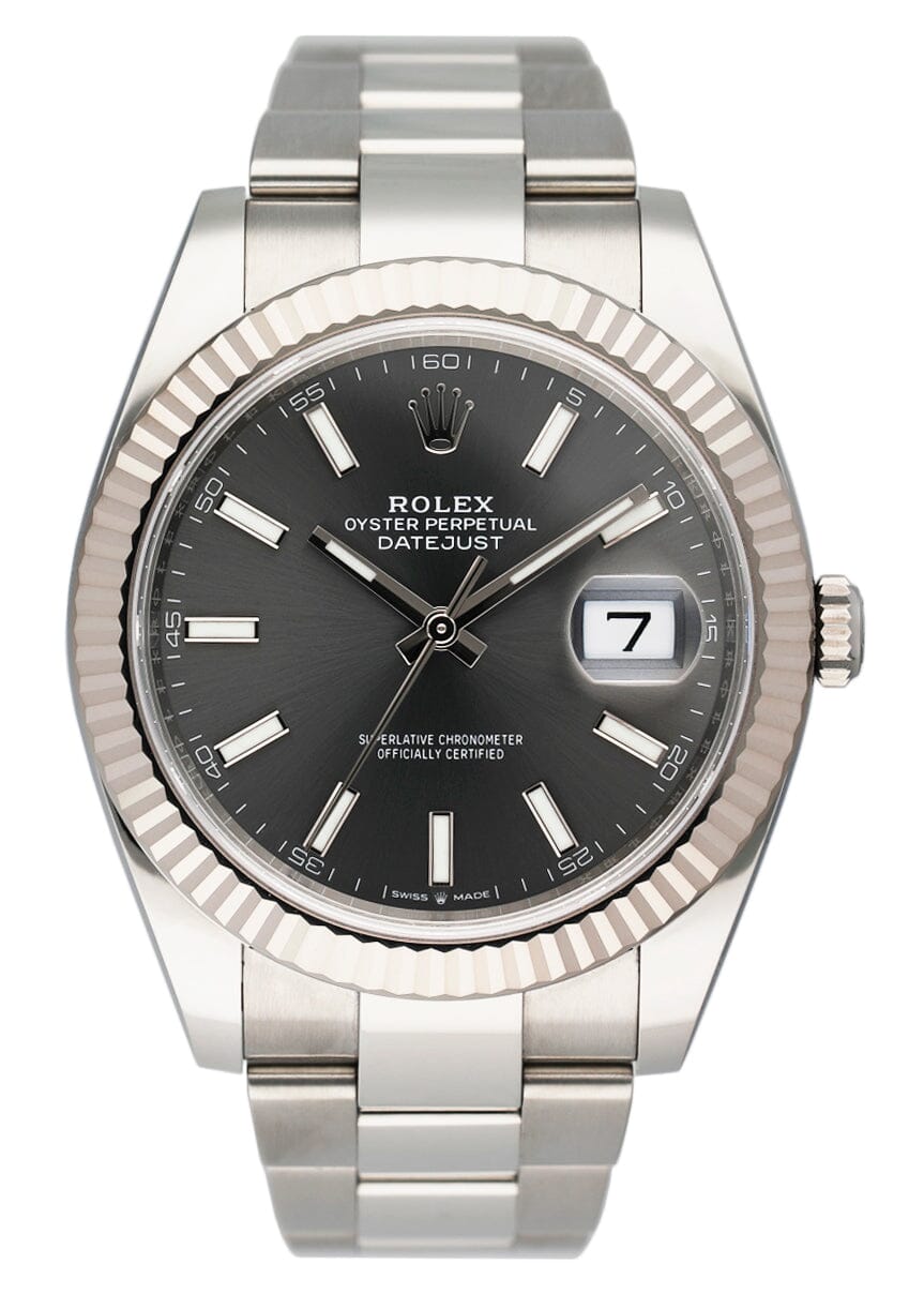 R07082201Y_Datejust 126334 Slate Oyster_1.jpg