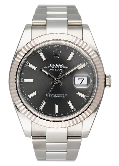R07082201Y_Datejust 126334 Slate Oyster_1.jpg