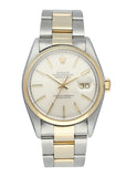 R07032004X-ROLEX-DATEJUST-16003_1.jpg