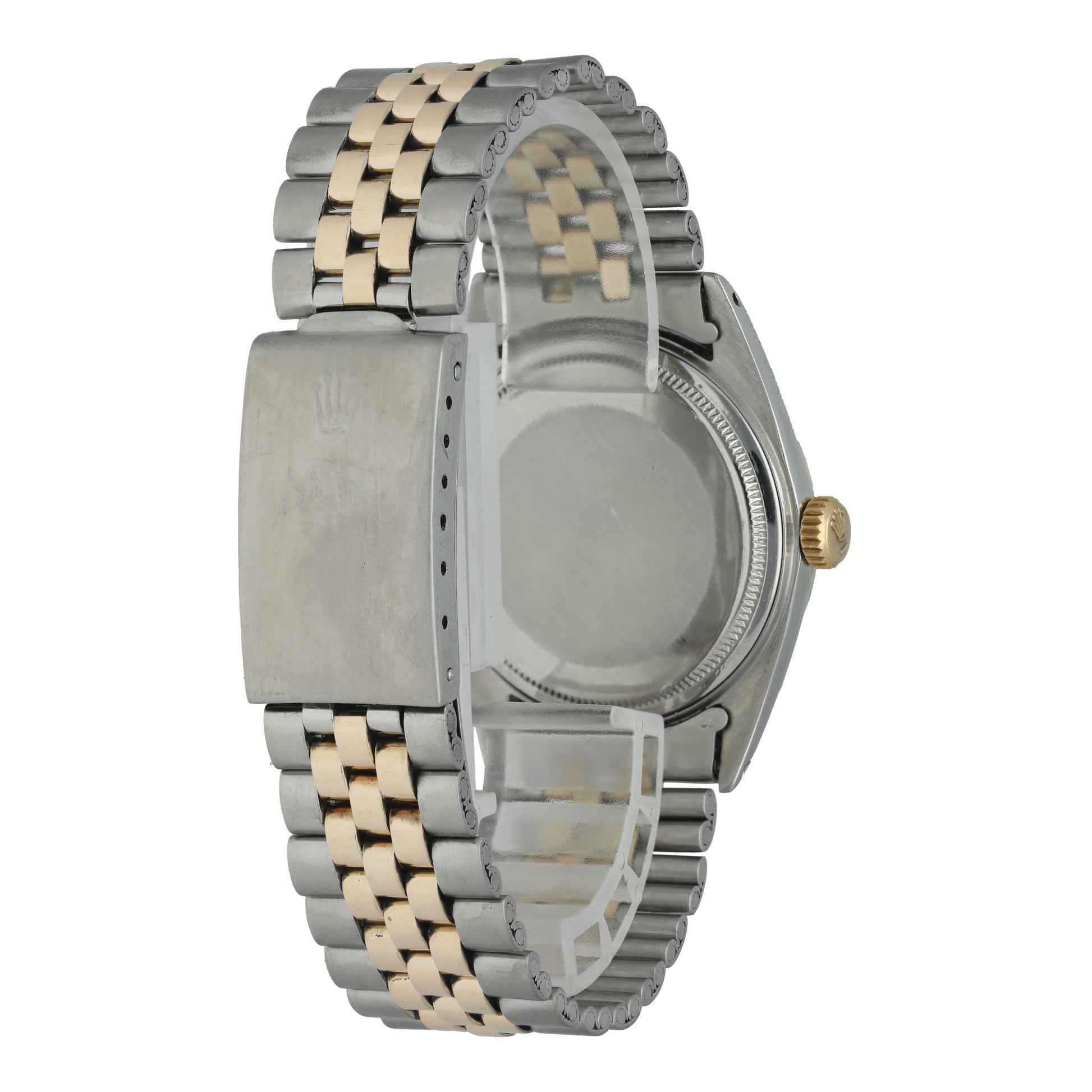 R07292008X-ROLEX-DATEJUST-1601_4.jpg