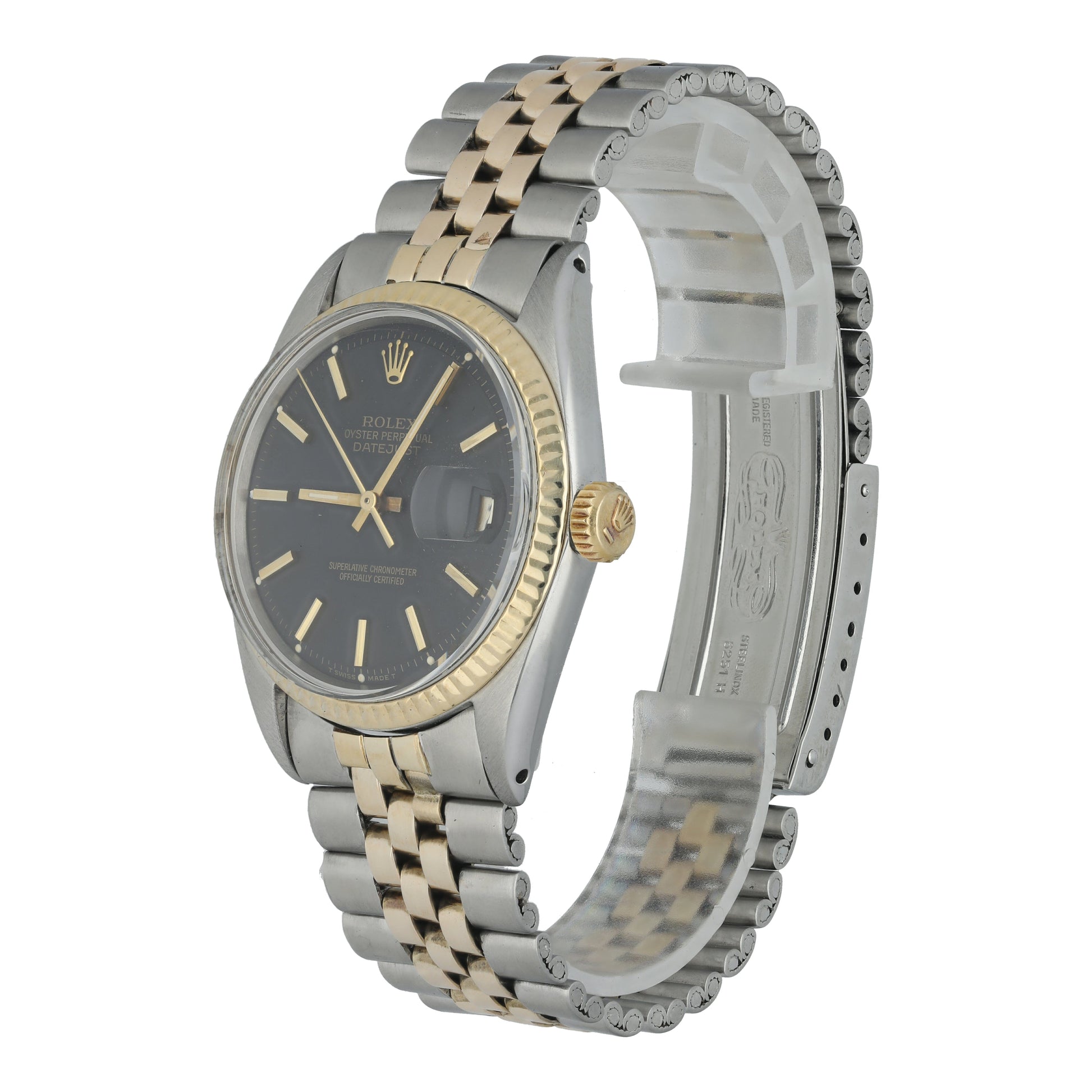 R07292008X-ROLEX-DATEJUST-1601_2.jpg