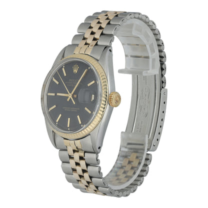 R07292008X-ROLEX-DATEJUST-1601_2.jpg