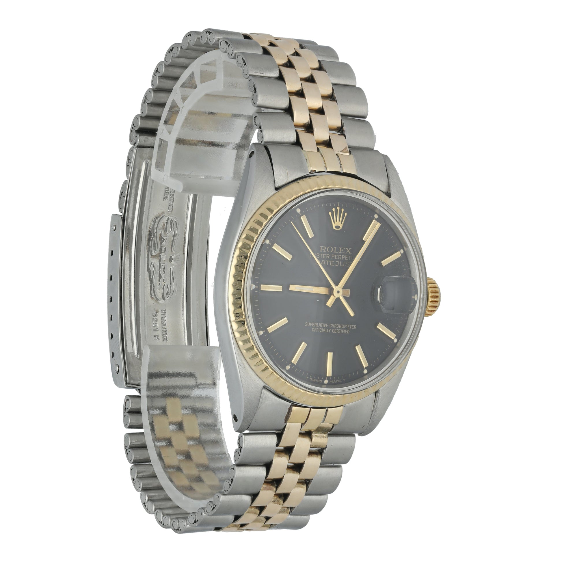 R07292008X-ROLEX-DATEJUST-1601_3.jpg