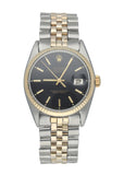 R07292008X-ROLEX-DATEJUST-1601_1.jpg