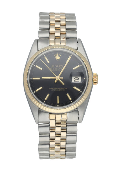 R07292008X-ROLEX-DATEJUST-1601_1.jpg