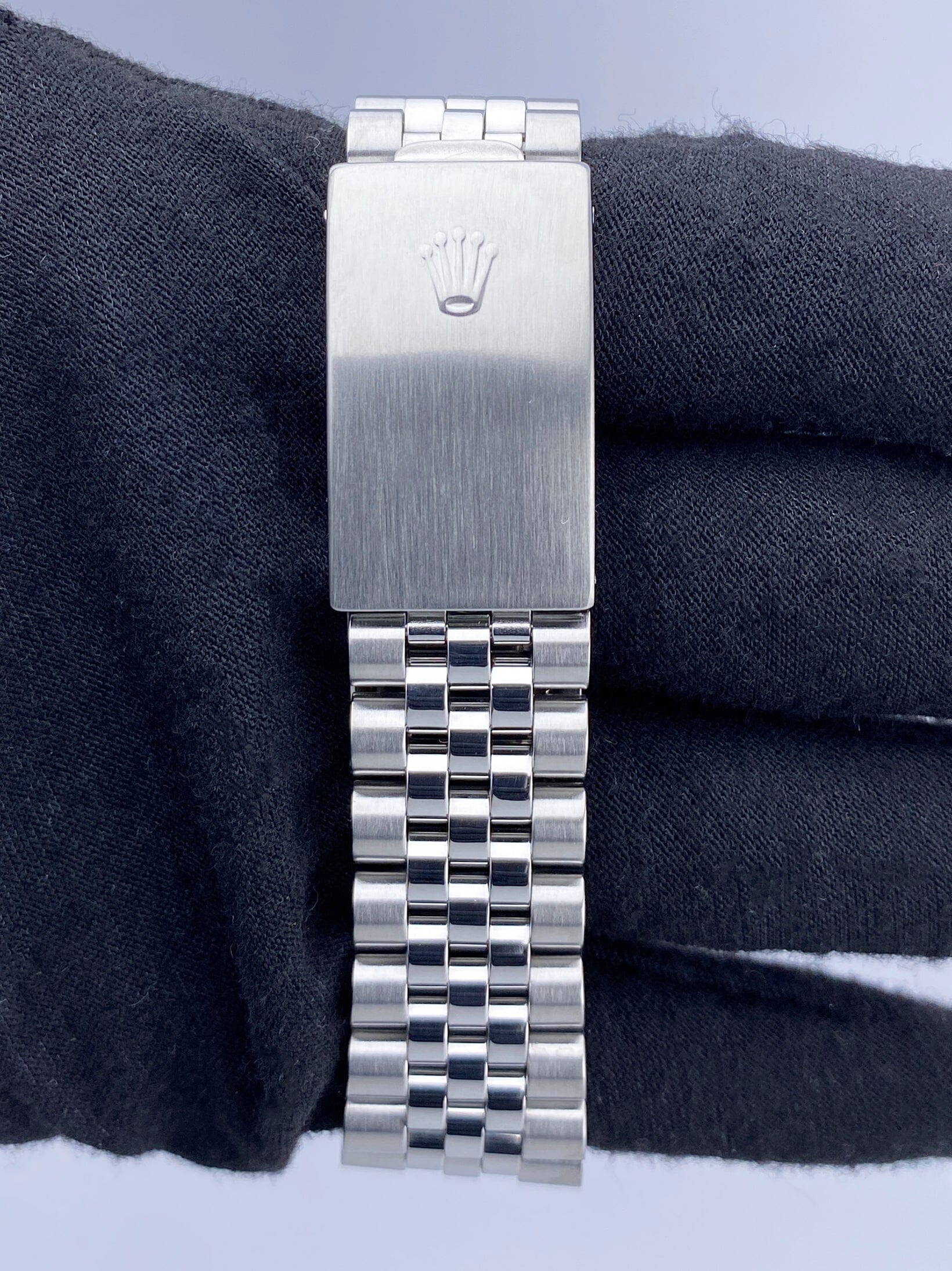 R1601GAIJ71-1_7.jpg