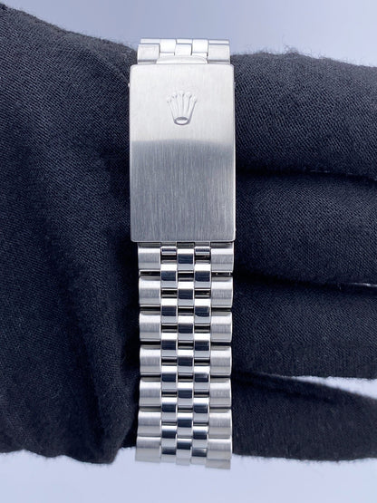 R1601GAIJ71-1_7.jpg