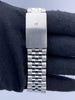 R1601GAIJ71-1_7.jpg