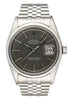 R1601GAIJ71-1_1 copy.jpg