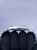 R1601GAIJ71-1_4.jpg
