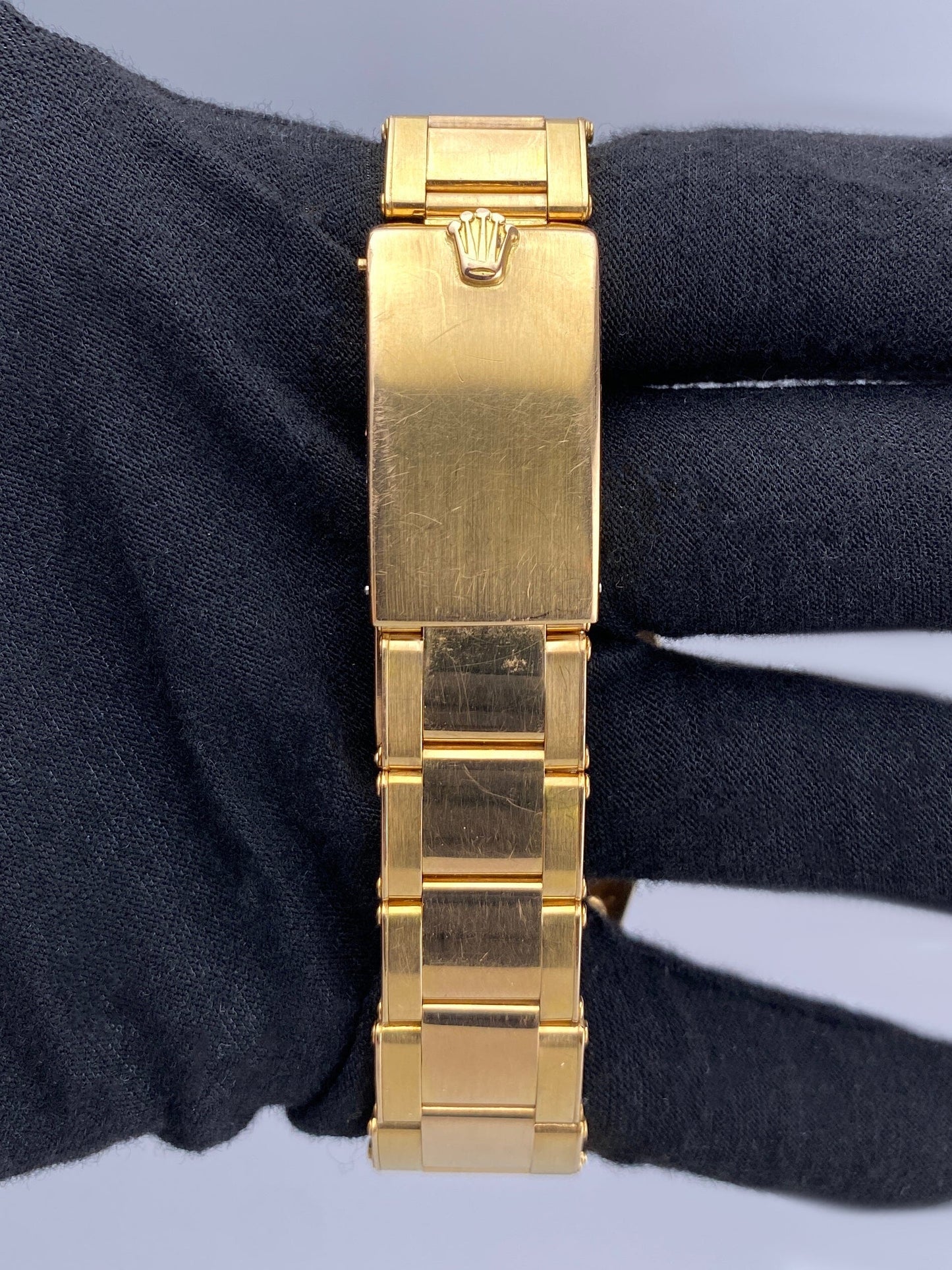R1601PKIO67-1_7.jpg