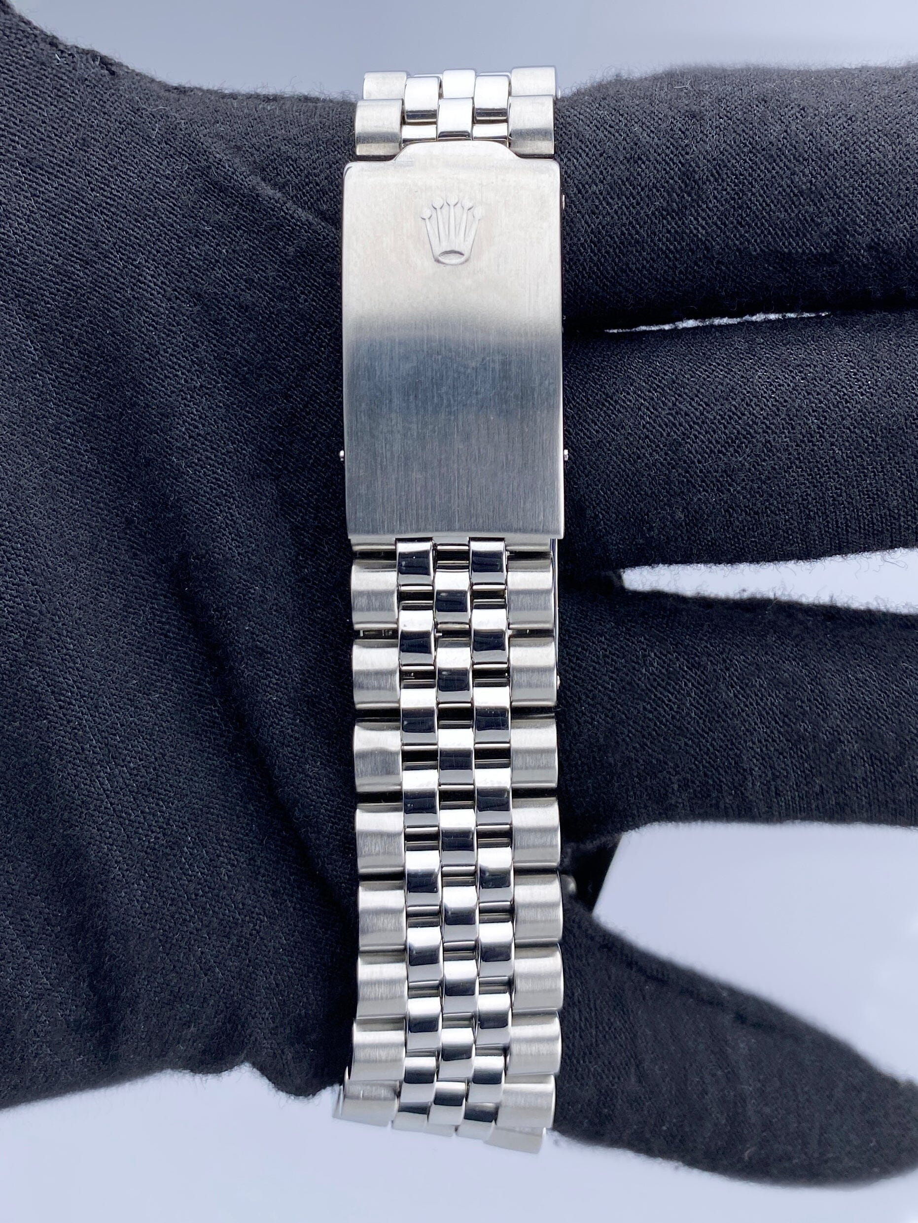 R1601WHRJ71-1_7.jpg