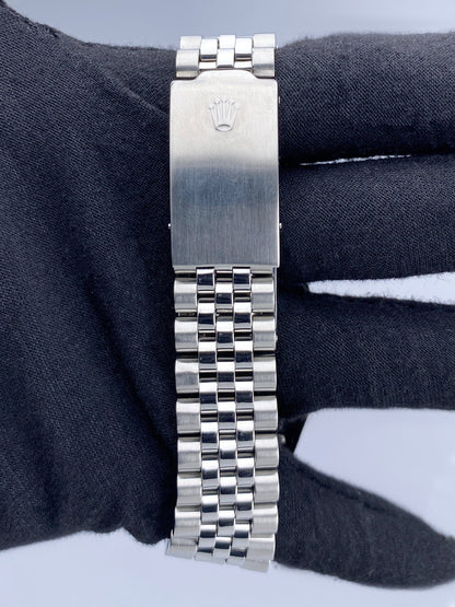 R1601WHRJ71-1_7.jpg