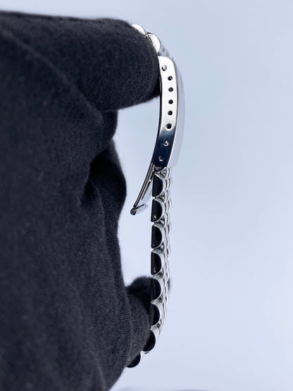 R1601WHRJ71-1_6.jpg