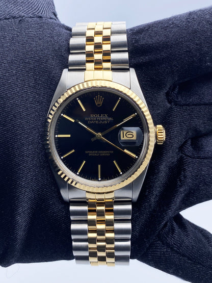 R1122221K_2 copy.jpg